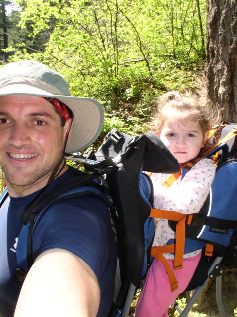 4.30.06 Hamilton Mountain 007 